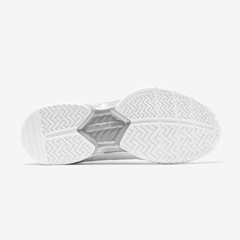Axilus Energized Femenino
