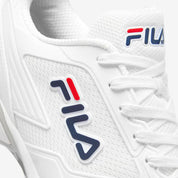 Axilus Energized Femenino