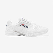 Axilus Energized Femenino