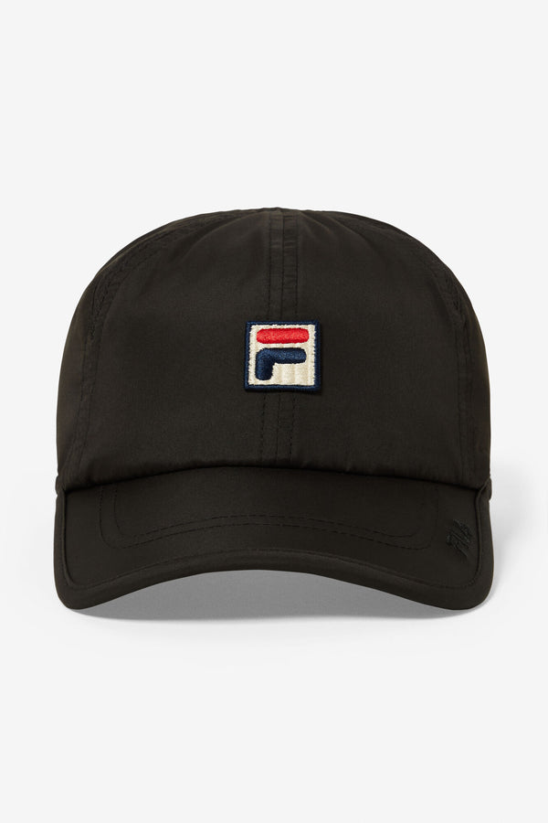 Performance Solid Hat