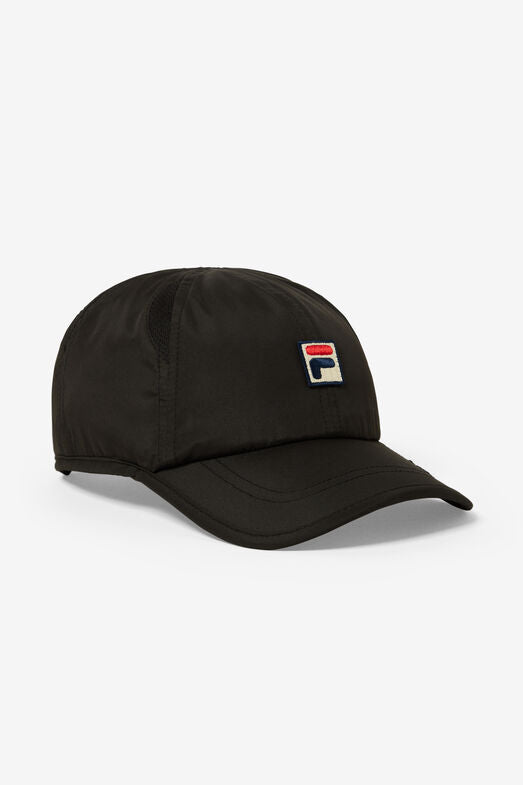 Performance Solid Hat
