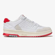 FILA Rissmo Low Masculino