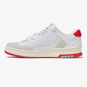 FILA Rissmo Low Masculino