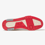 FILA Rissmo Low Masculino