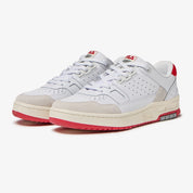 FILA Rissmo Low Masculino