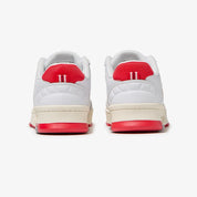 FILA Rissmo Low Masculino
