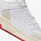 FILA Rissmo Low Masculino