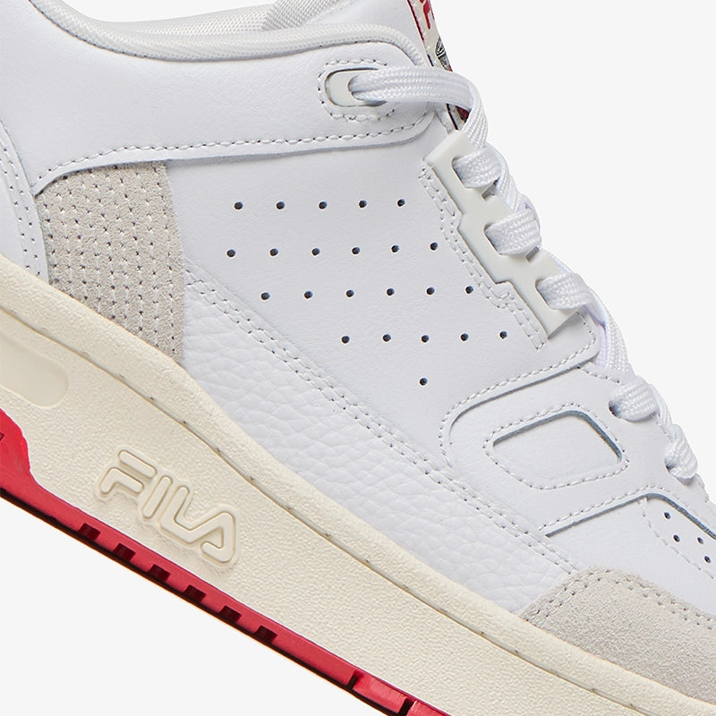 FILA Rissmo Low Masculino