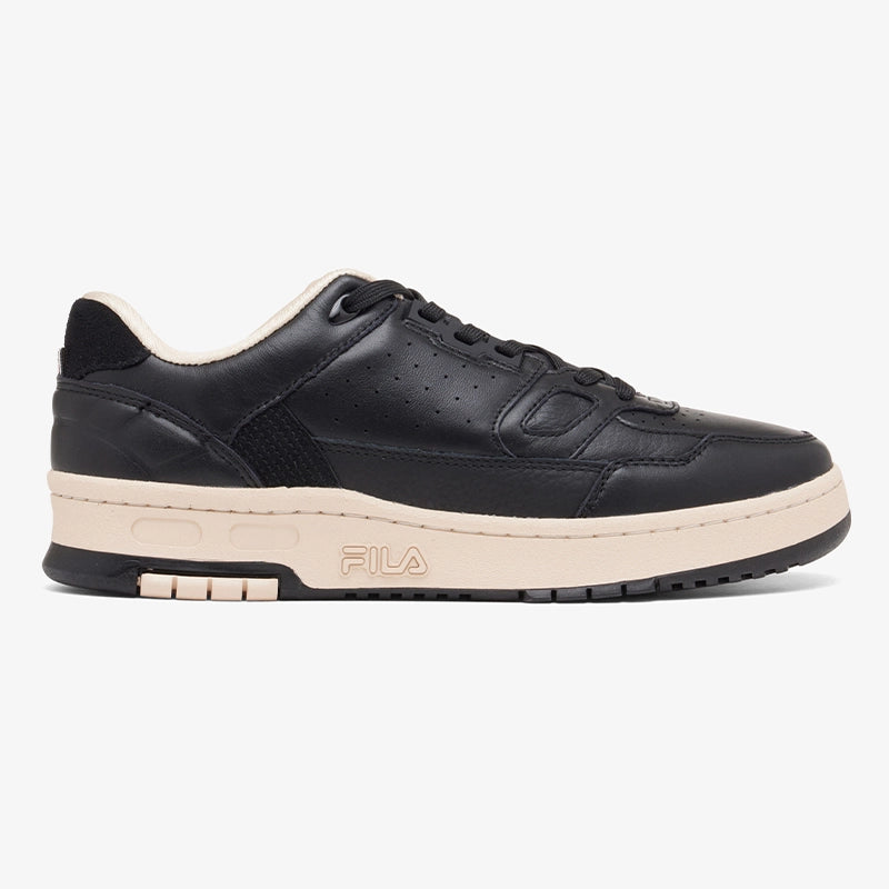FILARissmoLowLuxMasculino-1.webp