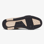 FILA Rissmo Low Lux Masculino