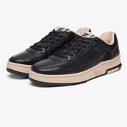 FILA Rissmo Low Lux Masculino