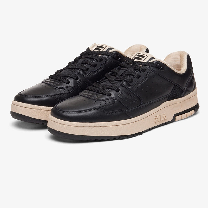 FILA Rissmo Low Lux Masculino