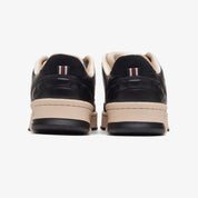 FILA Rissmo Low Lux Masculino