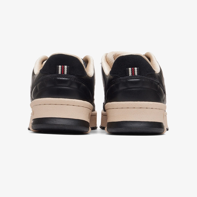 FILA Rissmo Low Lux Masculino
