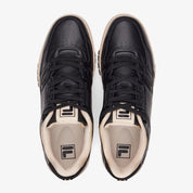 FILA Rissmo Low Lux Masculino
