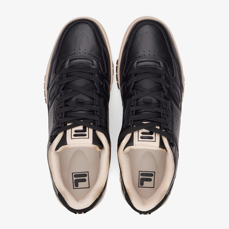 FILA Rissmo Low Lux Masculino