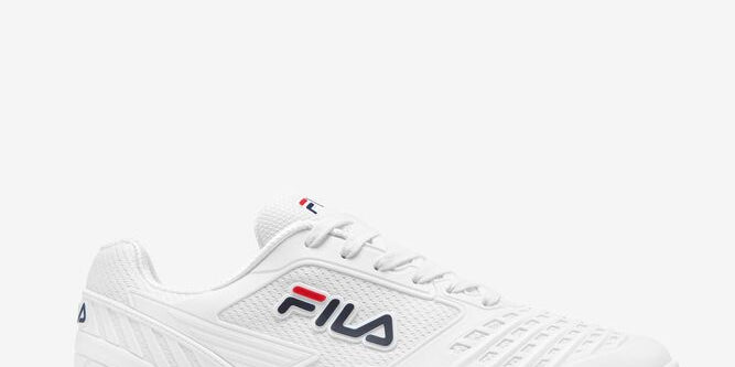 FILA_COM_XLarge-1TM00615_147_01_e.jpg