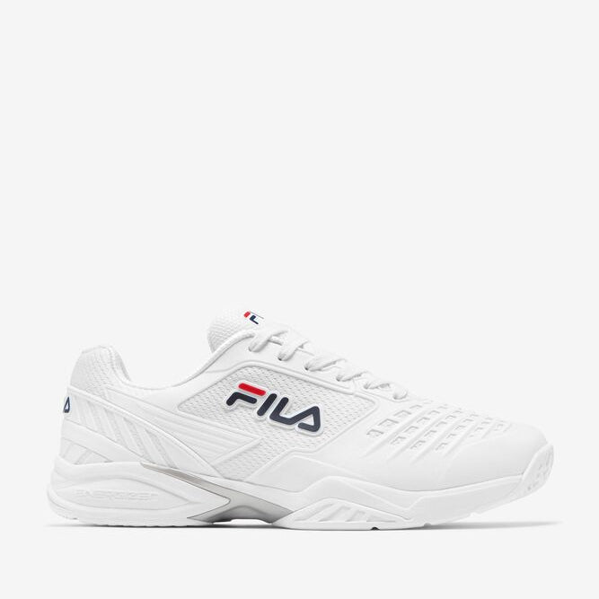 FILA_COM_XLarge-1TM00615_147_01_e.jpg