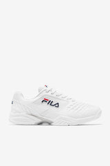 Axilus Energized Femenino