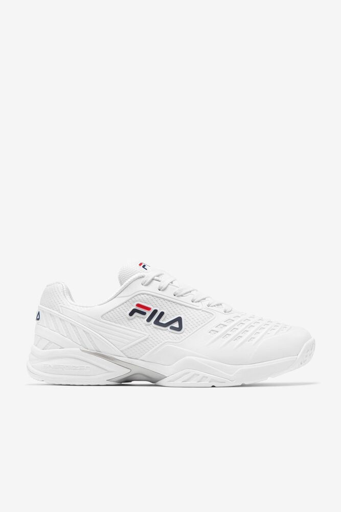 Axilus Energized Femenino