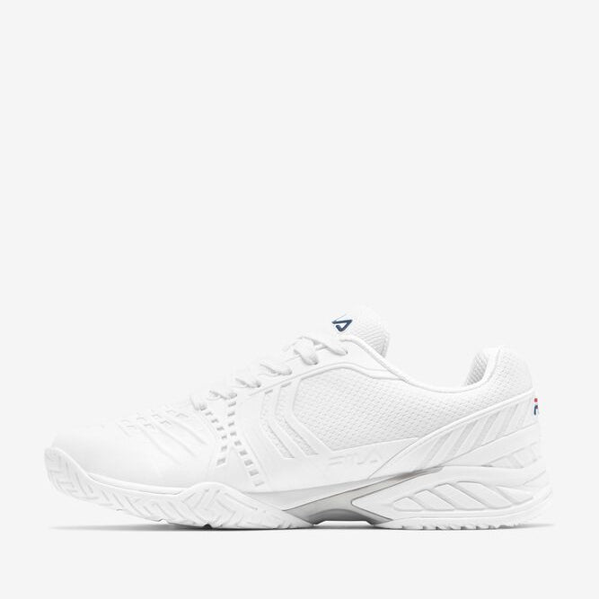 FILA_COM_XLarge-1TM00615_147_02_e.jpg