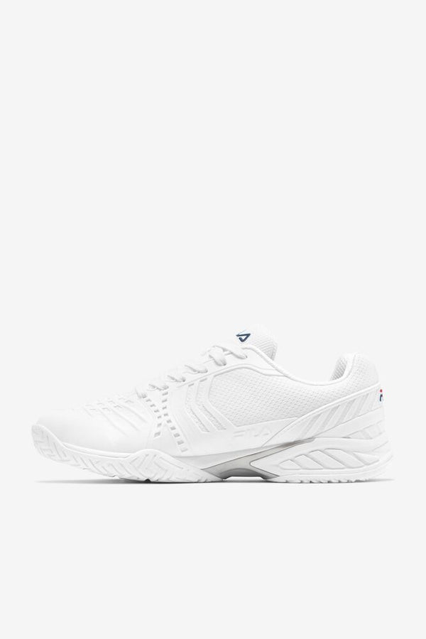 Axilus Energized Femenino