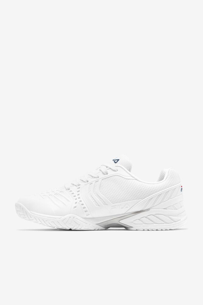 Axilus Energized Femenino