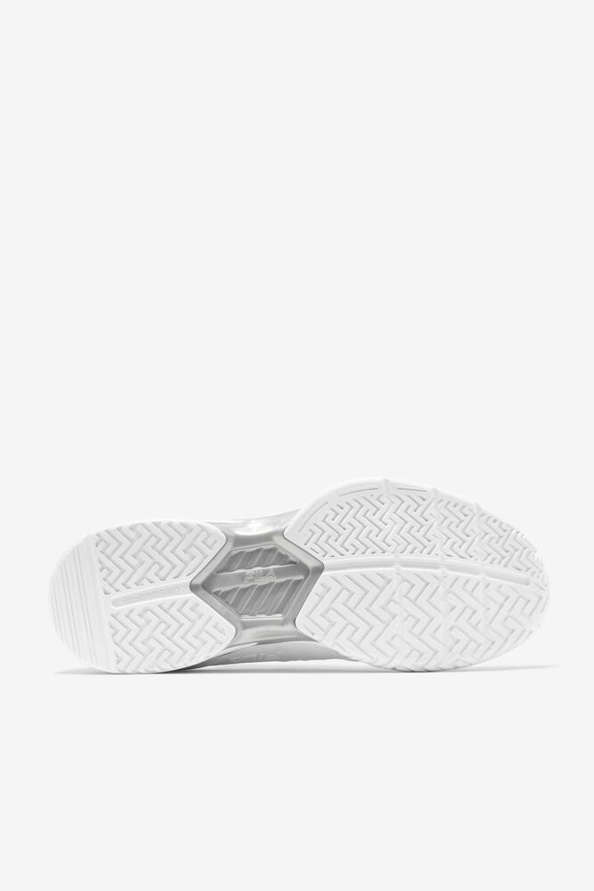 Axilus Energized Femenino