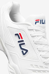 Axilus Energized Femenino
