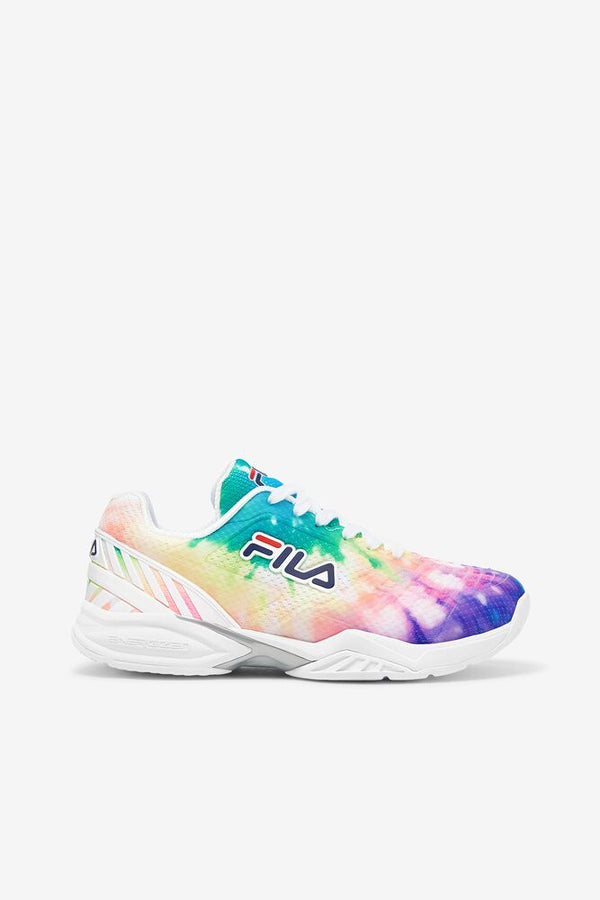 Axilus Energized Femenino