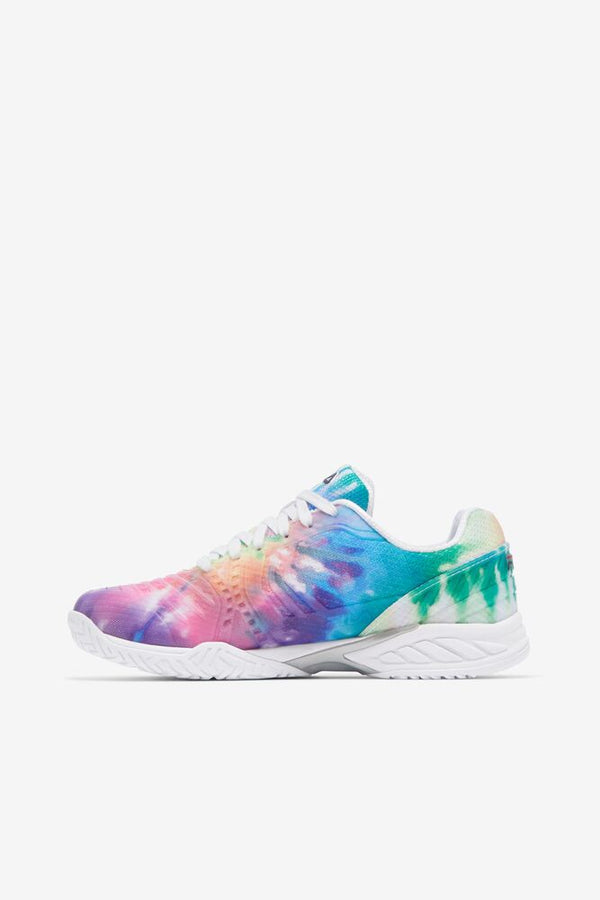 Axilus Energized Femenino