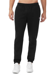 Pantalon Garin Jogger