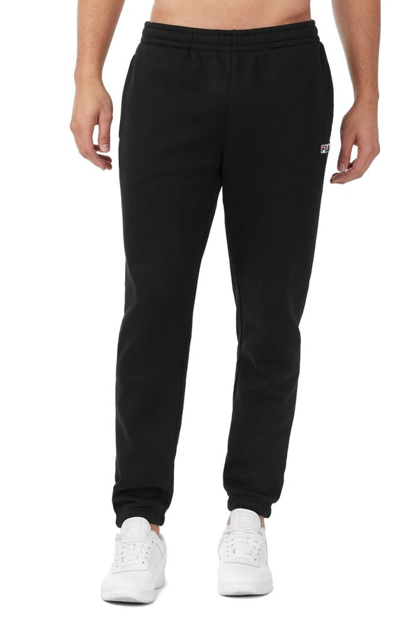 Pantalon Garin Jogger