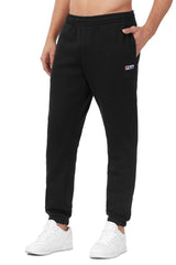 Pantalon Garin Jogger