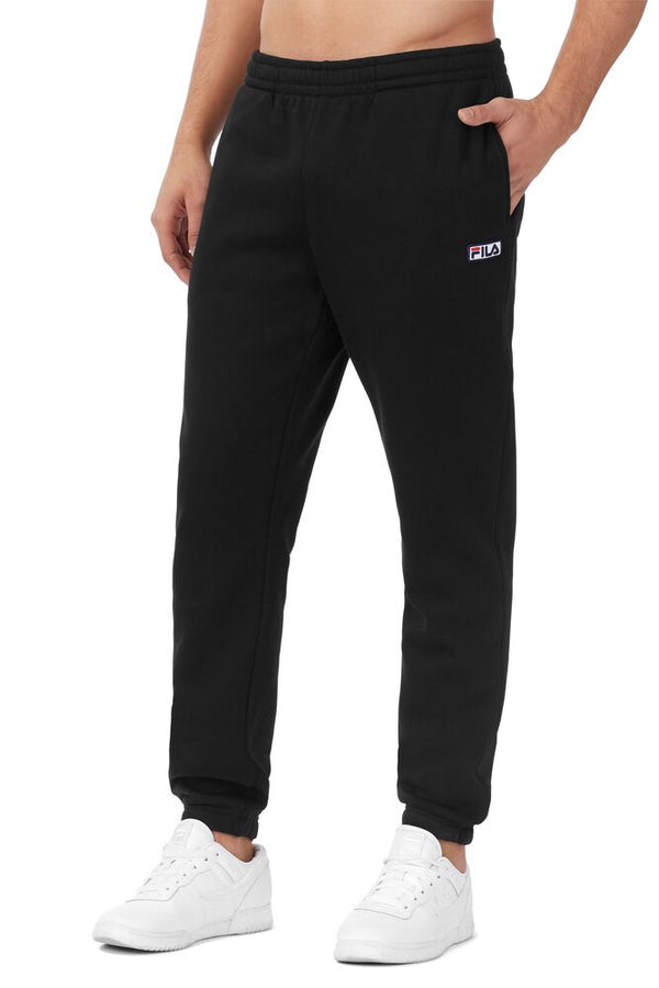 Pantalon Garin Jogger
