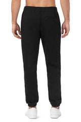 Pantalon Garin Jogger