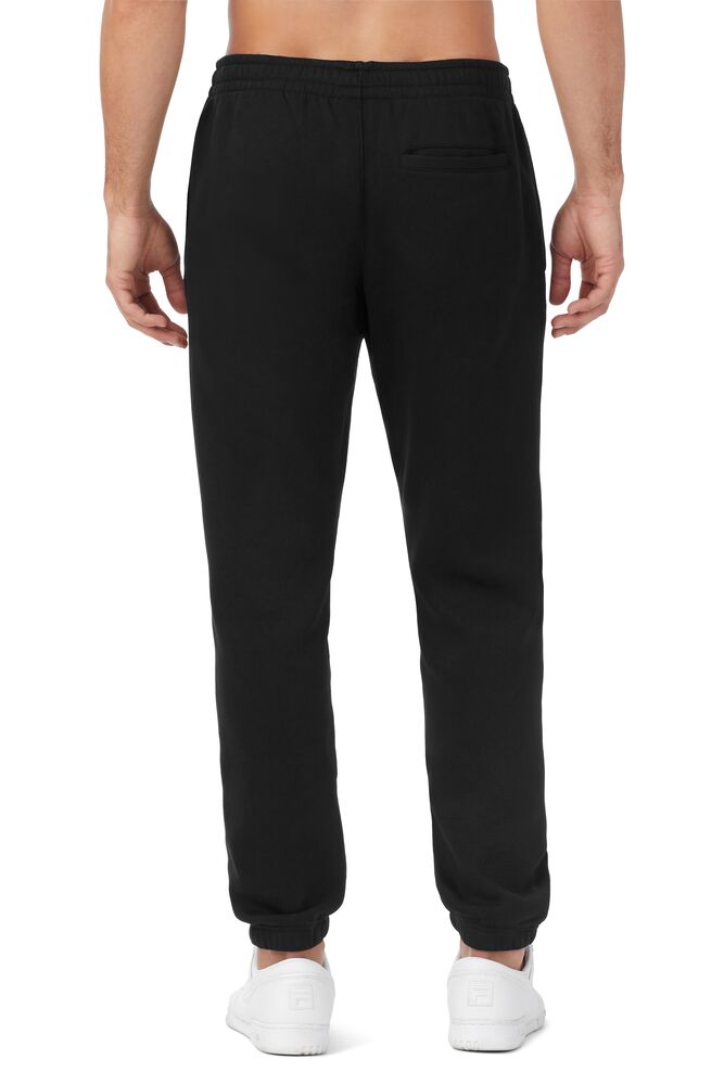 Pantalon Garin Jogger