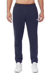 Pantalon Garin Jogger