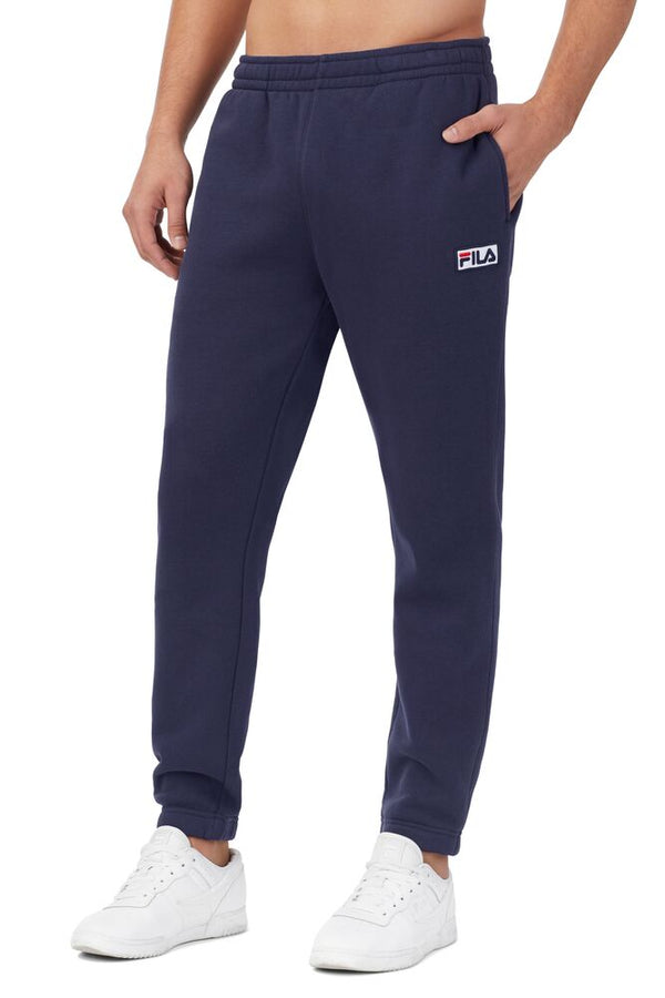 Pantalon Garin Jogger