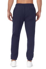 Pantalon Garin Jogger