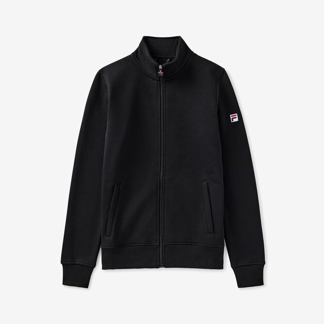 FILA_COM_XLarge-TW016941_001_01_e.jpg