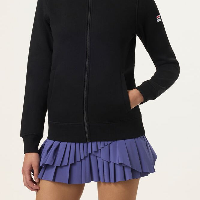 FILA_COM_XLarge-TW016941_001_02_e.jpg