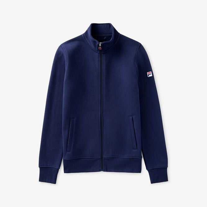 FILA_COM_XLarge-TW016941_412_01_e.jpg