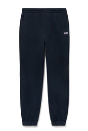 Pantalon Garin Jogger