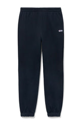 Pantalon Garin Jogger