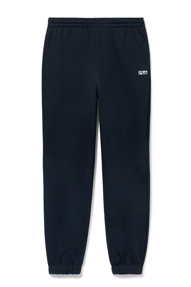 Pantalon Garin Jogger