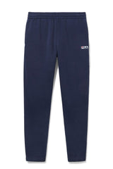 Pantalon Garin Jogger