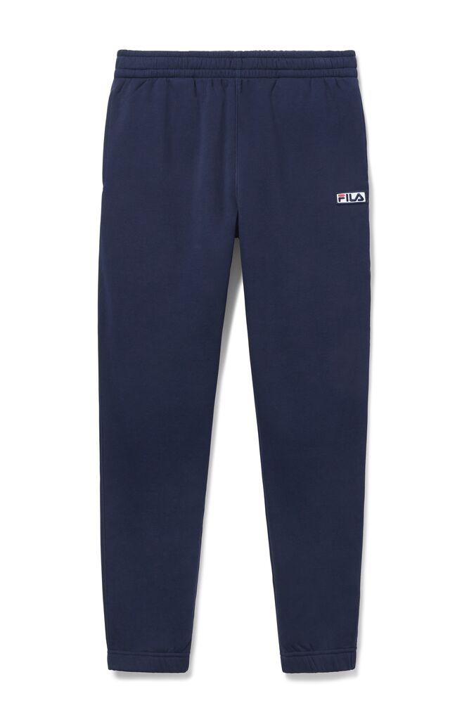 Pantalon Garin Jogger