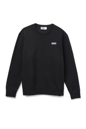 Abrigo Garran Long Sleeve