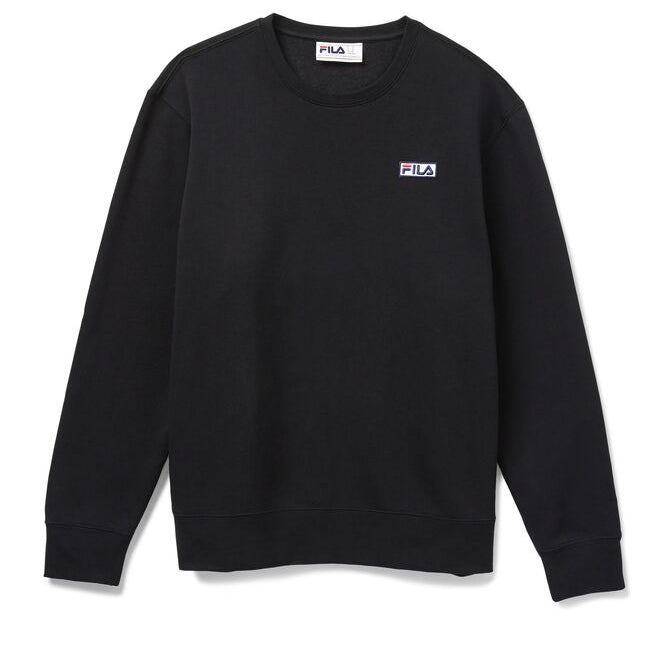 FILA_COM_XLarge-m_213_GarranLongSleeveCrew_LM03A281_001_01.jpg